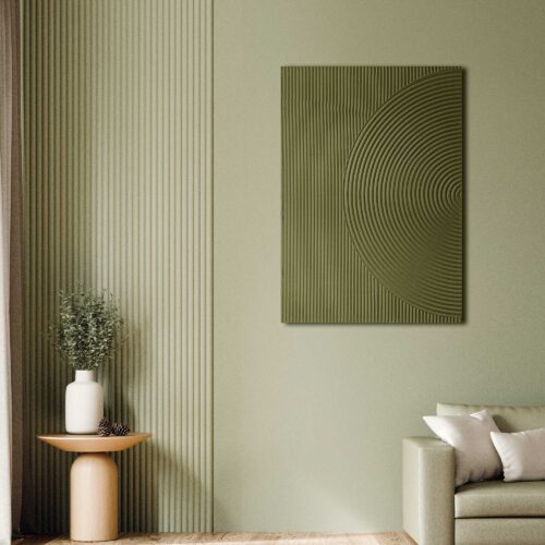 second image preview of Картина 