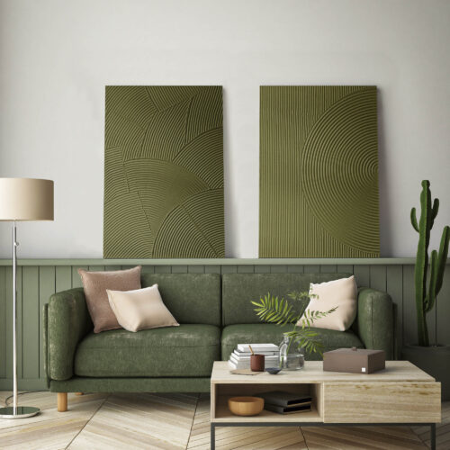 second image preview of Картина 