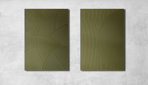 image preview of Картина 