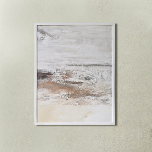 image preview of Картина 