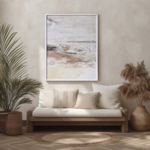 second image preview of Картина 