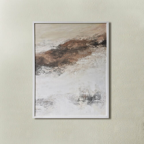 image preview of Картина 