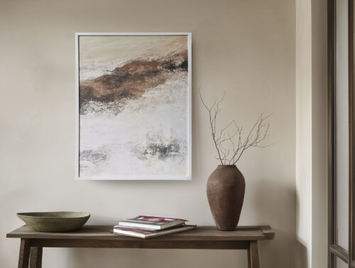 second image preview of Картина 