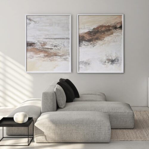 second image preview of Картина 