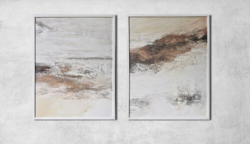 image preview of Картина 