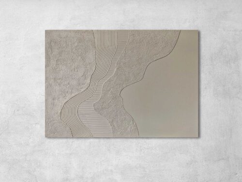 image preview of Картина 