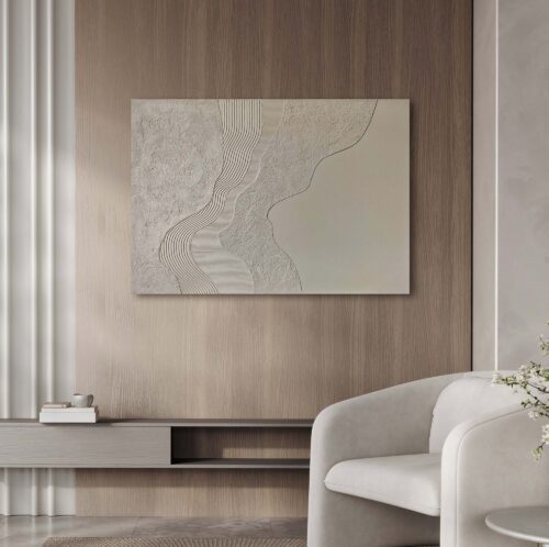 second image preview of Картина 