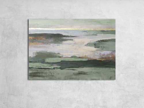 image preview of Картина 