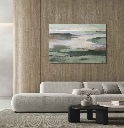 second image preview of Картина 