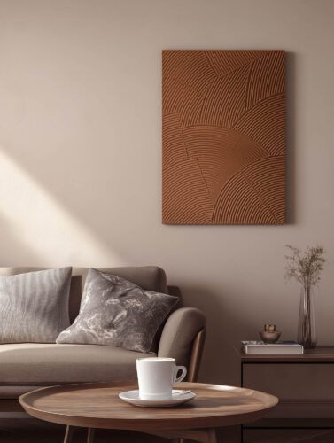 second image preview of Картина 