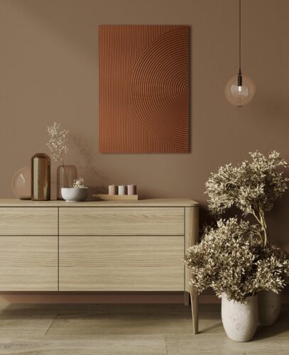 second image preview of Картина 