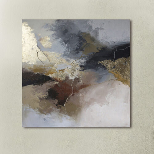 image preview of Картина 