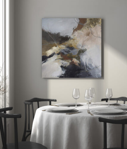 second image preview of Картина 