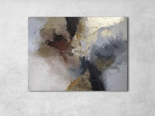 image preview of Картина 