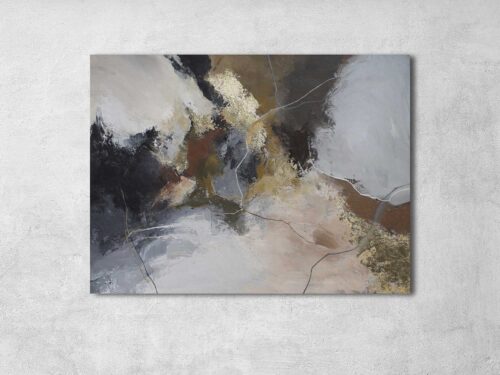 image preview of Картина 