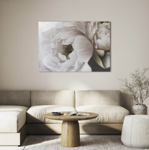 second image preview of Картина 