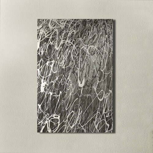 image preview of Картина 