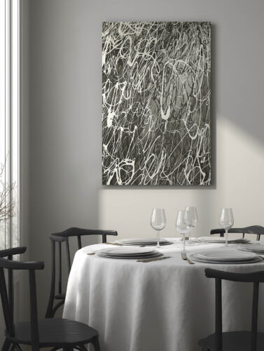 second image preview of Картина 