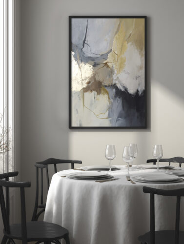 second image preview of Картина 