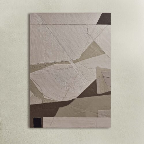 image preview of Картина 