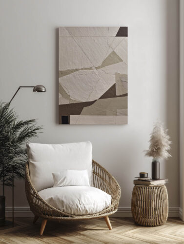 second image preview of Картина 