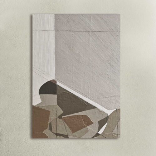 image preview of Картина 