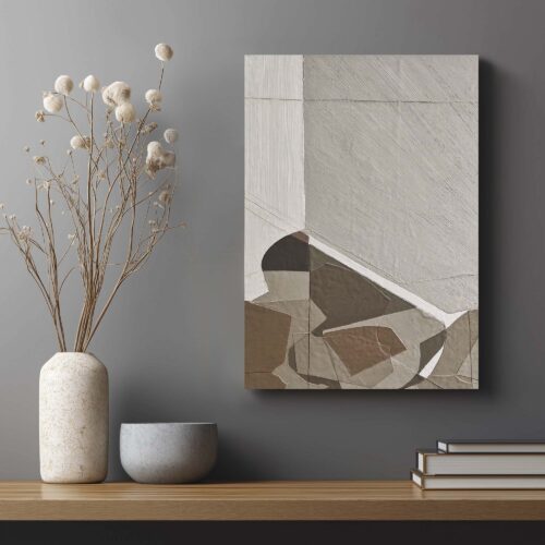 second image preview of Картина 