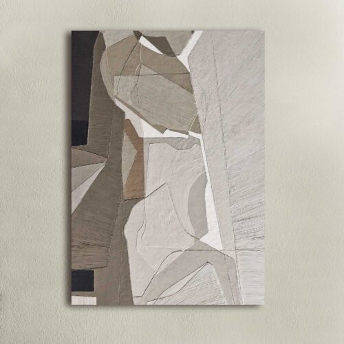 image preview of Картина 