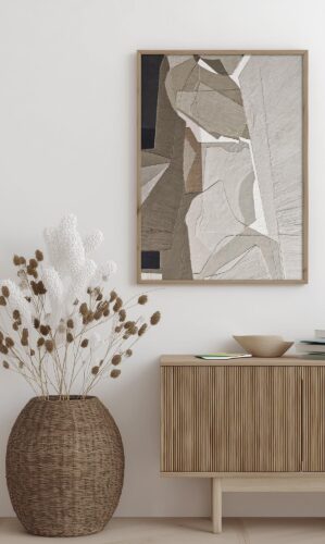 second image preview of Картина 