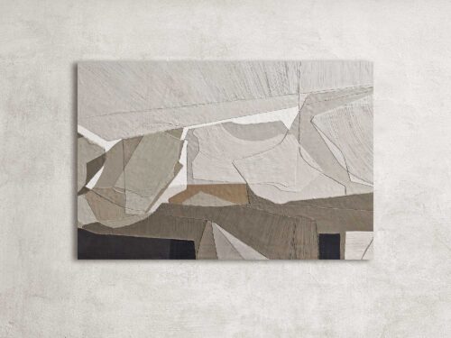 image preview of Картина 