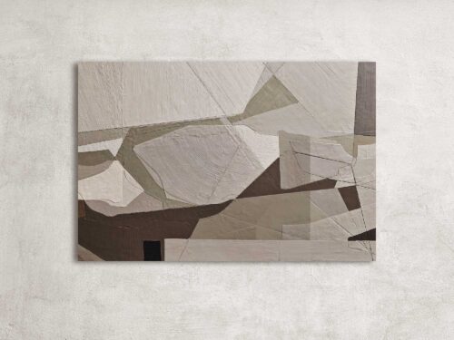 image preview of Картина 