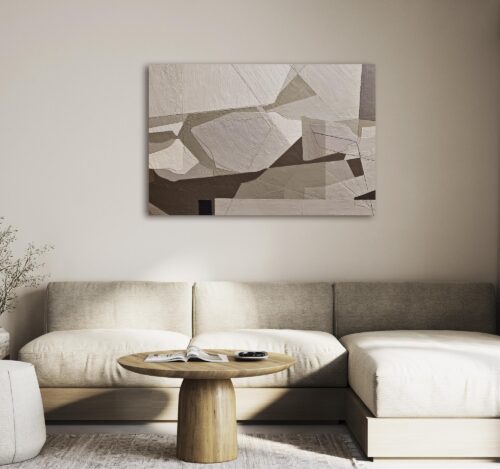 second image preview of Картина 