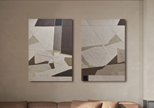 image preview of Картина 