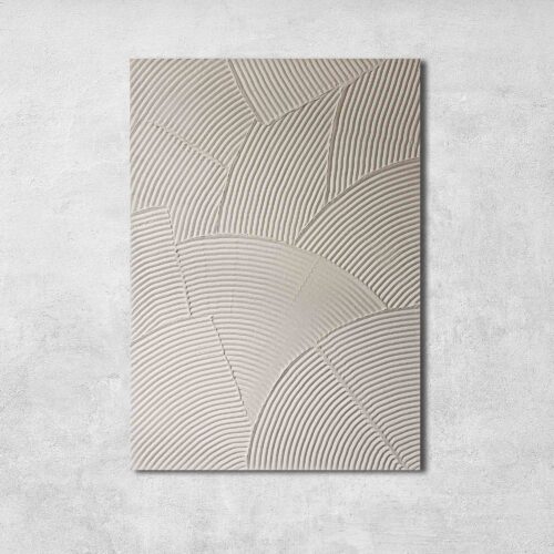 image preview of Картина 