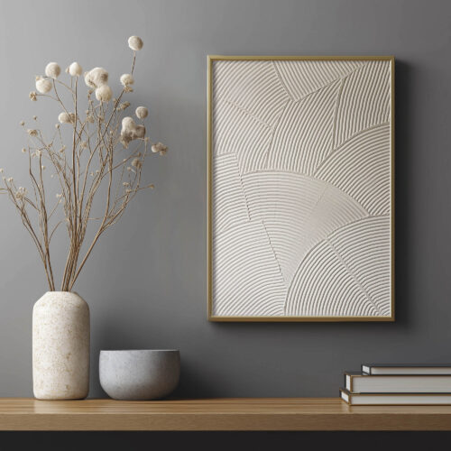 second image preview of Картина 