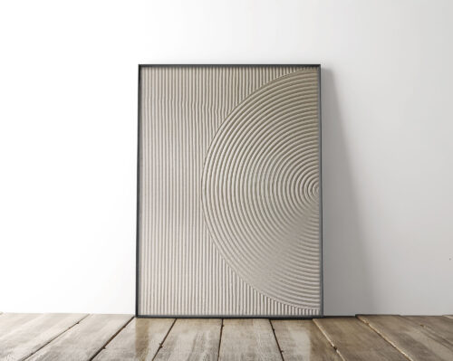 image preview of Картина 