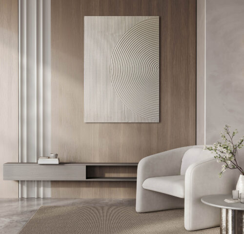 second image preview of Картина 