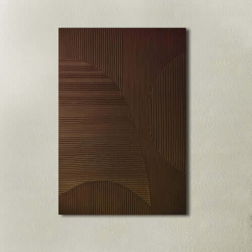 image preview of Картина 