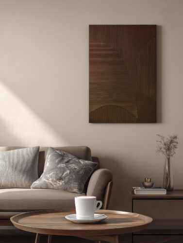 second image preview of Картина 