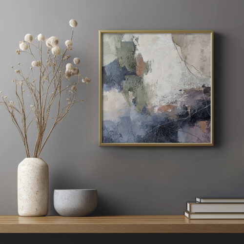 second image preview of Картина 