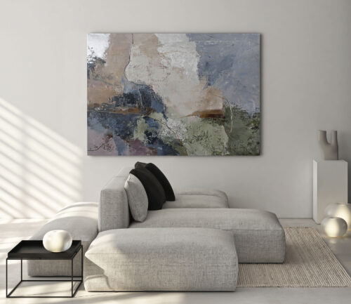 second image preview of Картина 