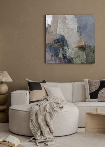 second image preview of Картина 