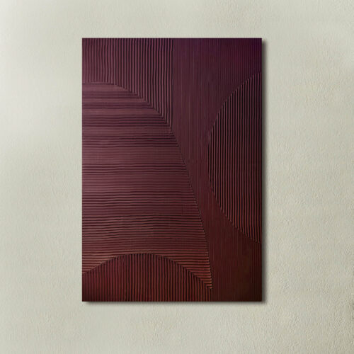 image preview of Картина 