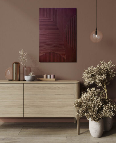 second image preview of Картина 