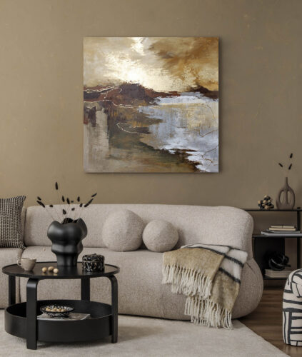 second image preview of Картина 