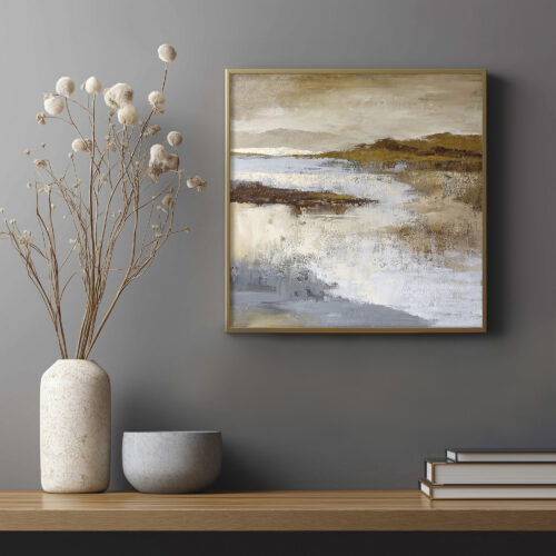 second image preview of Картина 