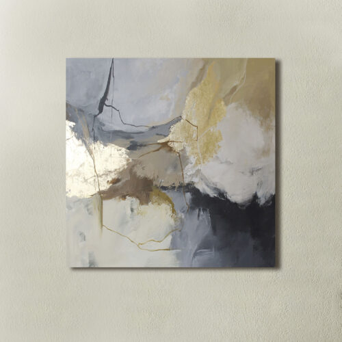 image preview of Картина 