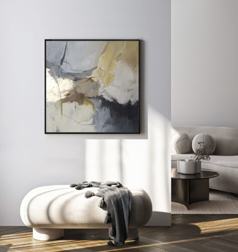 second image preview of Картина 