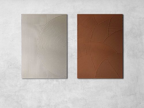 image preview of Картина 