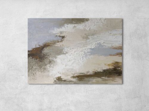 image preview of Картина 